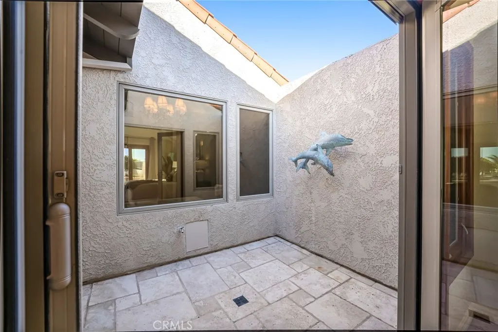 Additional image 79 of 527 Avenida Buenos Aires, San Clemente, CA 92672