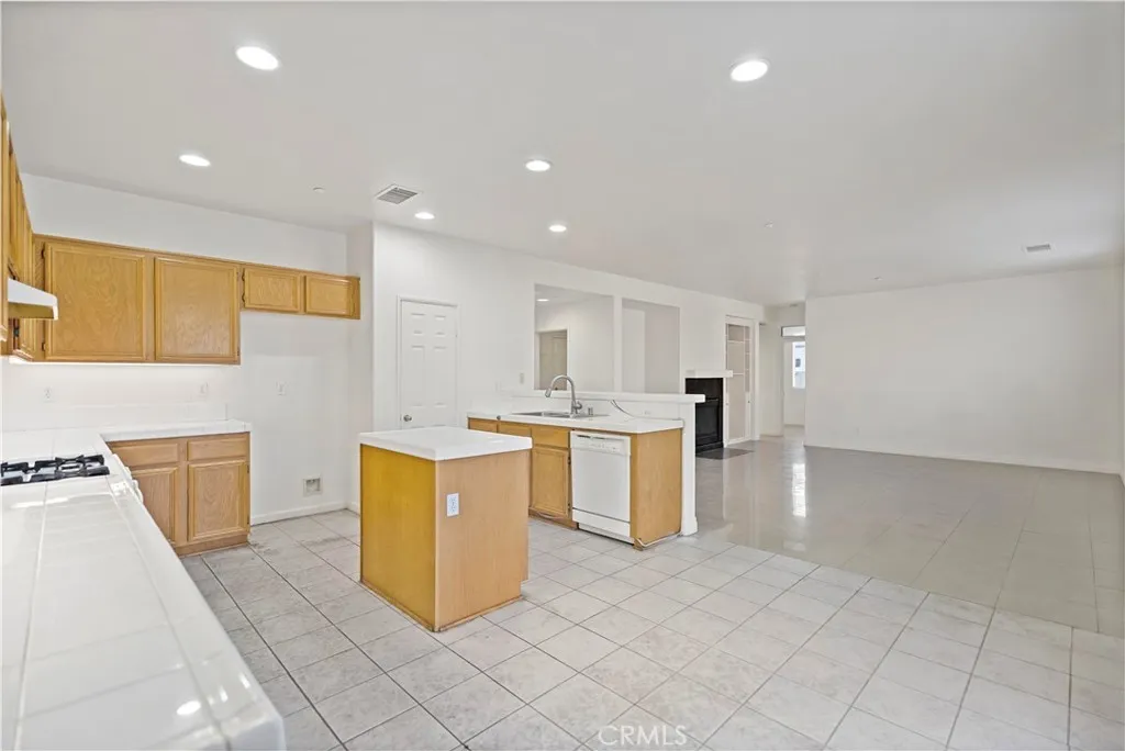 Additional image 42 of 19566 Denair Court, Riverside, CA 92508