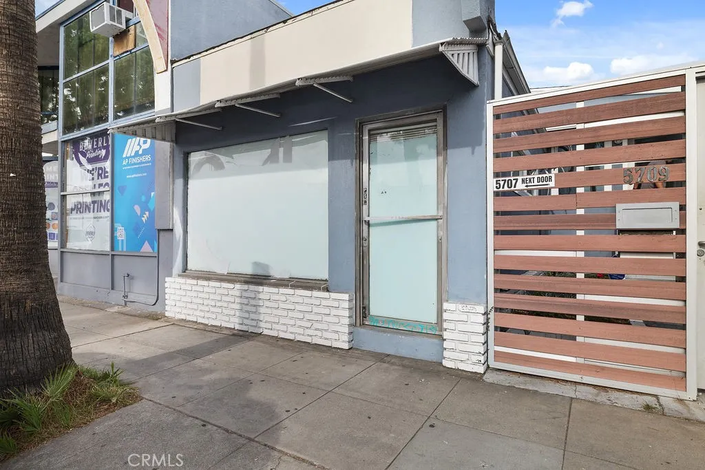 Additional image 41 of 5709 E Beverly Boulevard, East Los Angeles, CA 90022