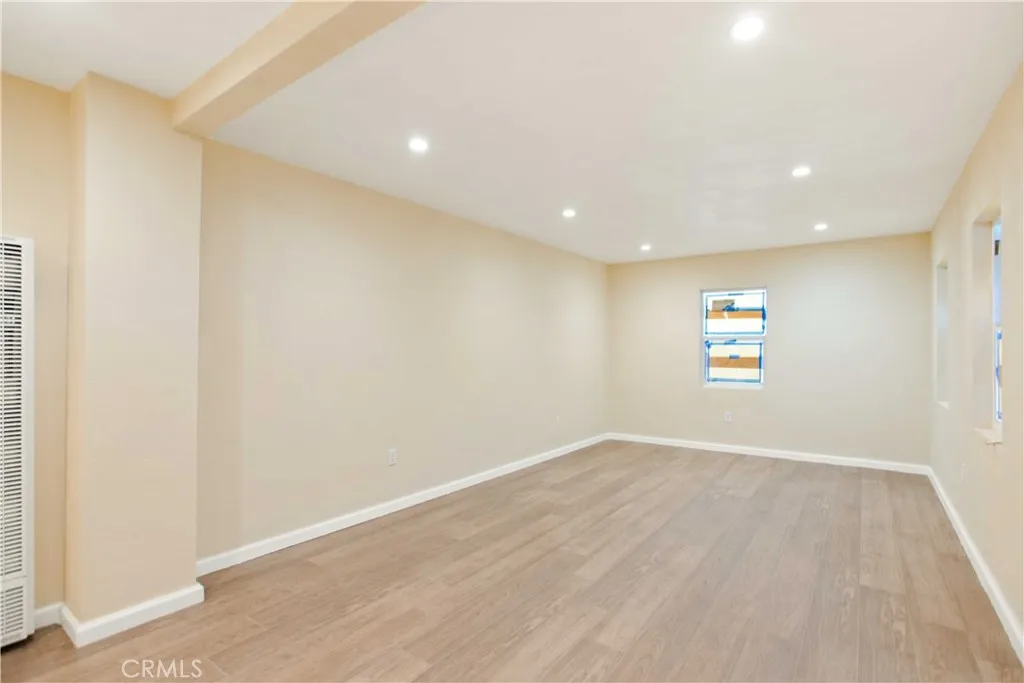 Additional image 42 of 2117 N Keene Ave, Los Angeles, CA 90059