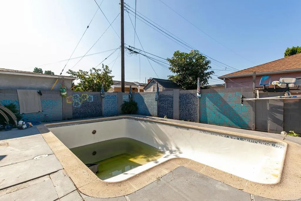 Additional image 25 of 11238 Dune St, Norwalk, CA 90650