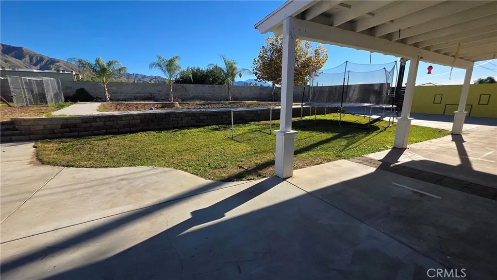 Additional image 32 of 7079 Cienega Dr, Highland, CA 92346