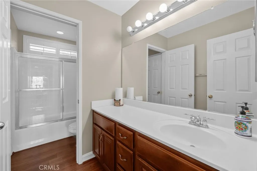 Additional image 43 of 13879 Fair Meadows Court, Eastvale, CA 92880