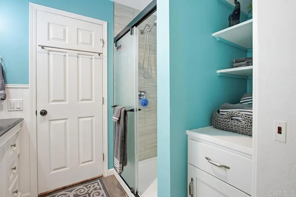 Additional image 18 of 7008 San Bartolo St, Carlsbad, CA 92011