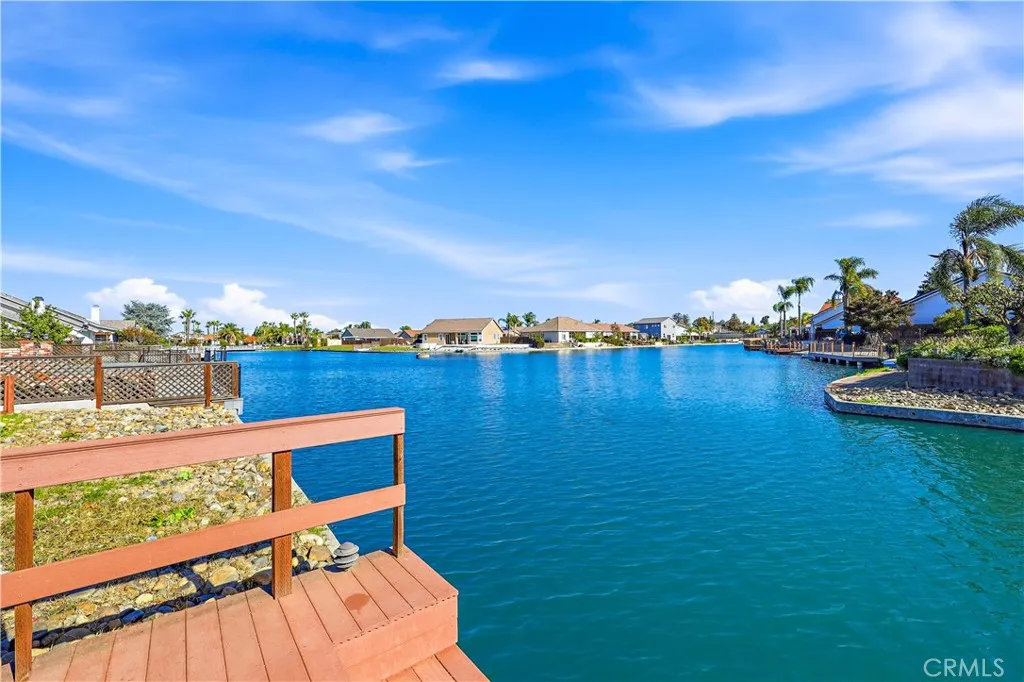 Additional image 91 of 3328 Lighthouse Court, Atwater, CA 95301