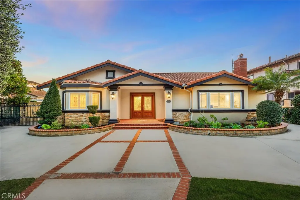 Additional image 3 of 602 W Woodruff Ave, Arcadia, CA 91007