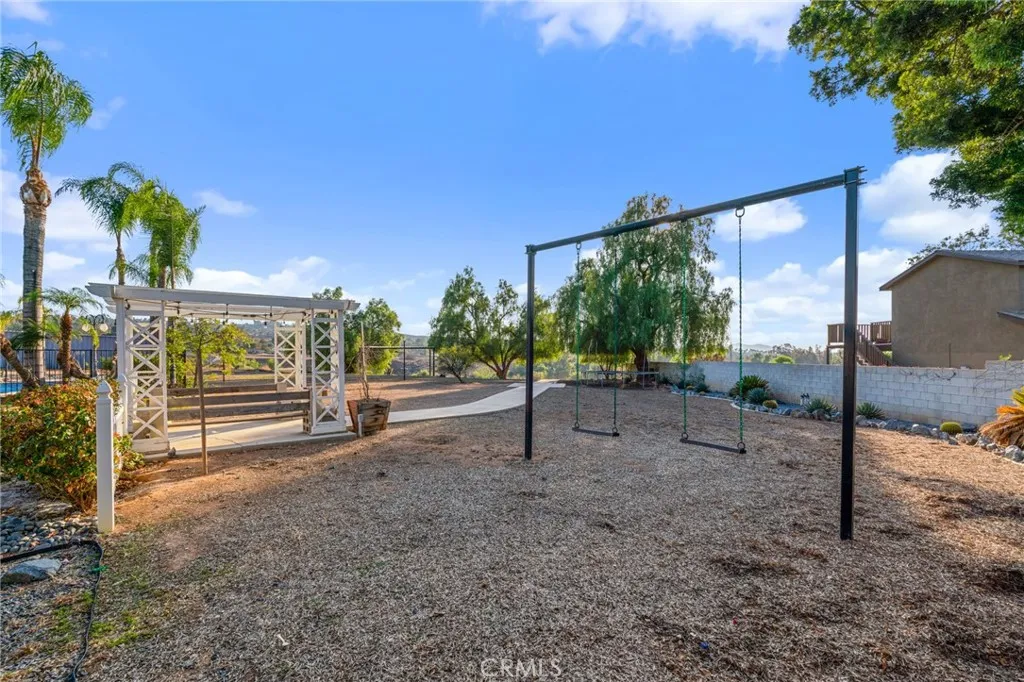 Additional image 37 of 1520 Highridge St, Riverside, CA 92506