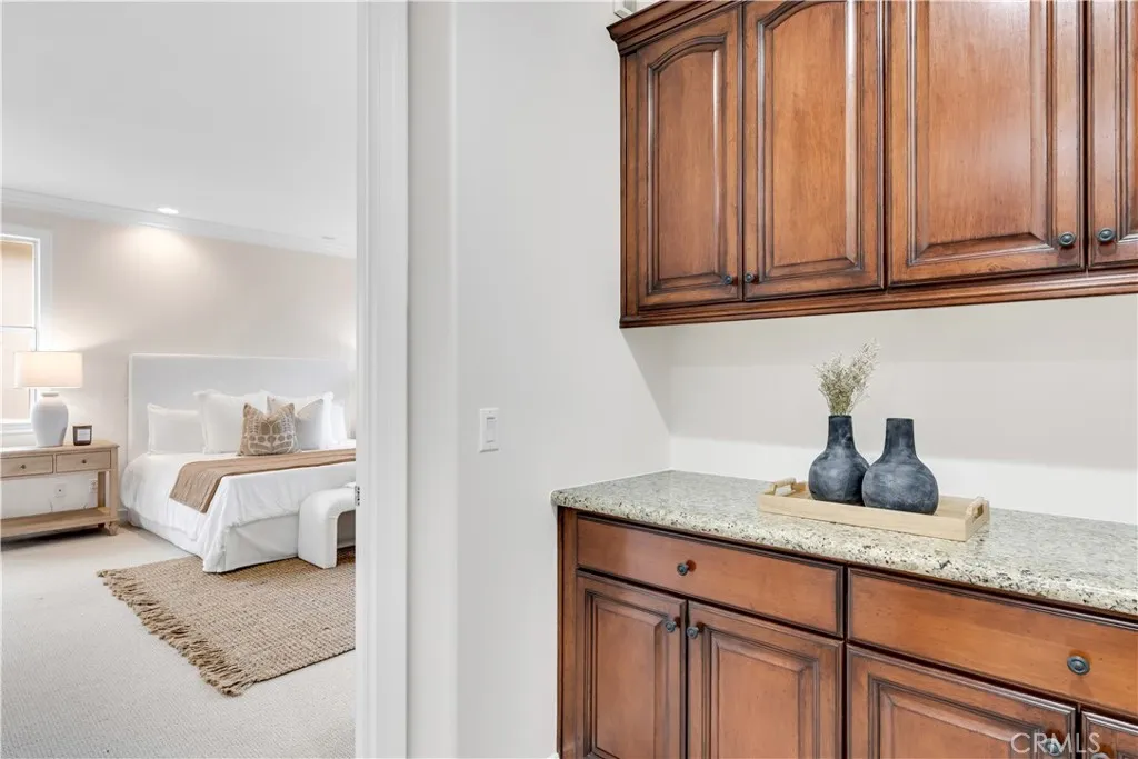 Additional image 62 of 2105 Canyon Circle, Costa Mesa, CA 92627