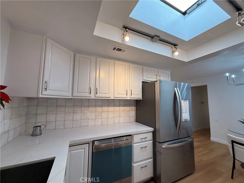 Additional image 16 of 1921 Saint John Road Unit 35C, Seal Beach, CA 90740