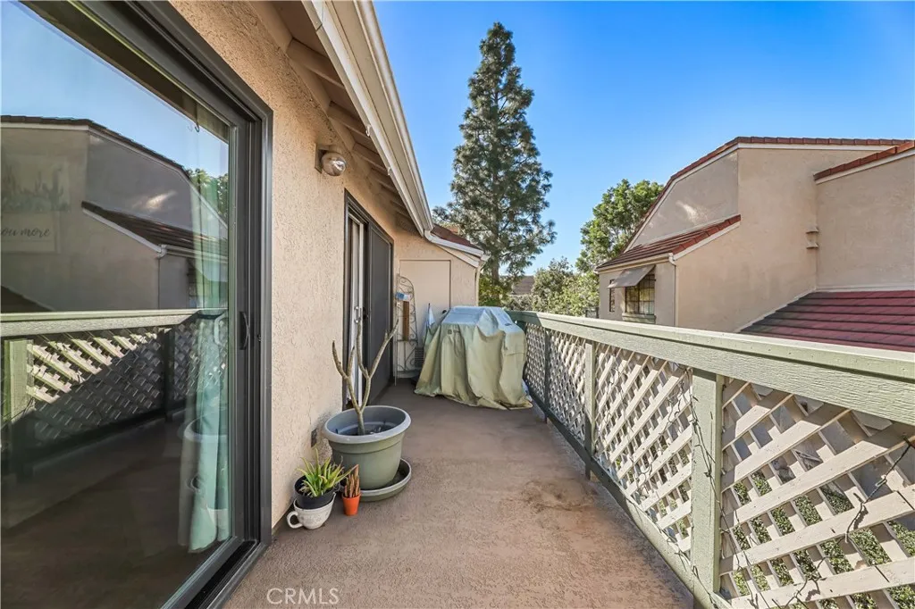 Additional image 22 of 3512 W Stonepine Ln Unit D, Anaheim, CA 92804