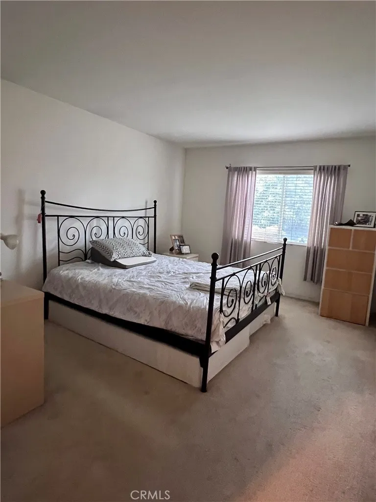 Additional image 24 of 18042 E Tudor St, Covina, CA 91722