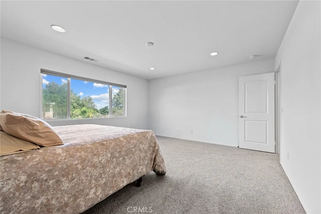 Additional image 68 of 27037 Hidden Creek Court, Menifee, CA 92585