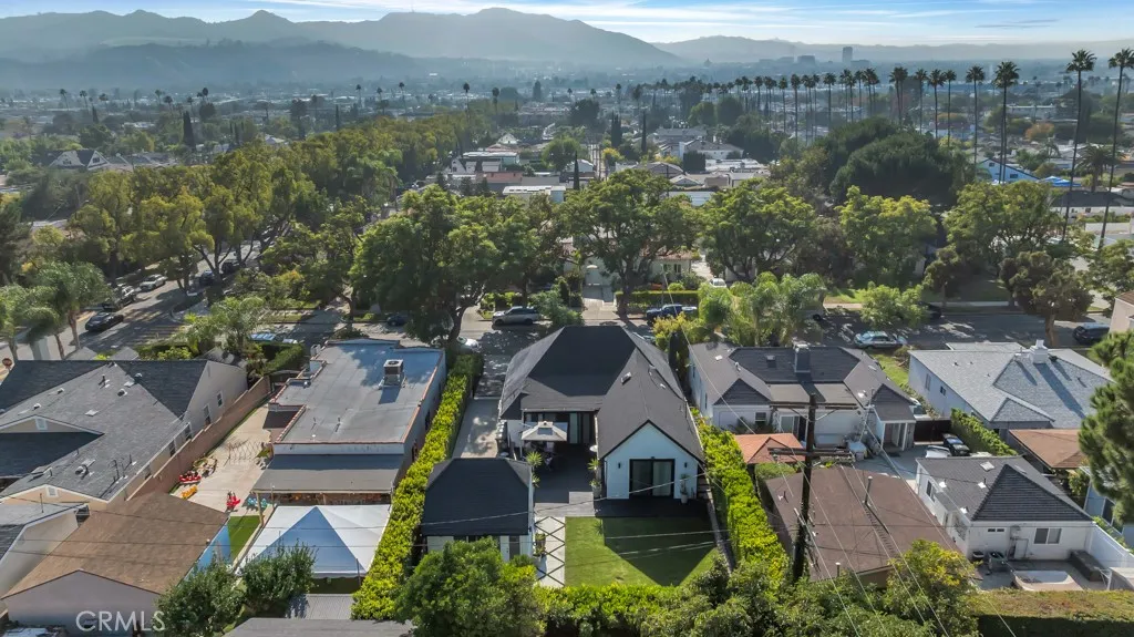 Additional image 74 of 1911 W Kenneth Rd, Glendale, CA 91201