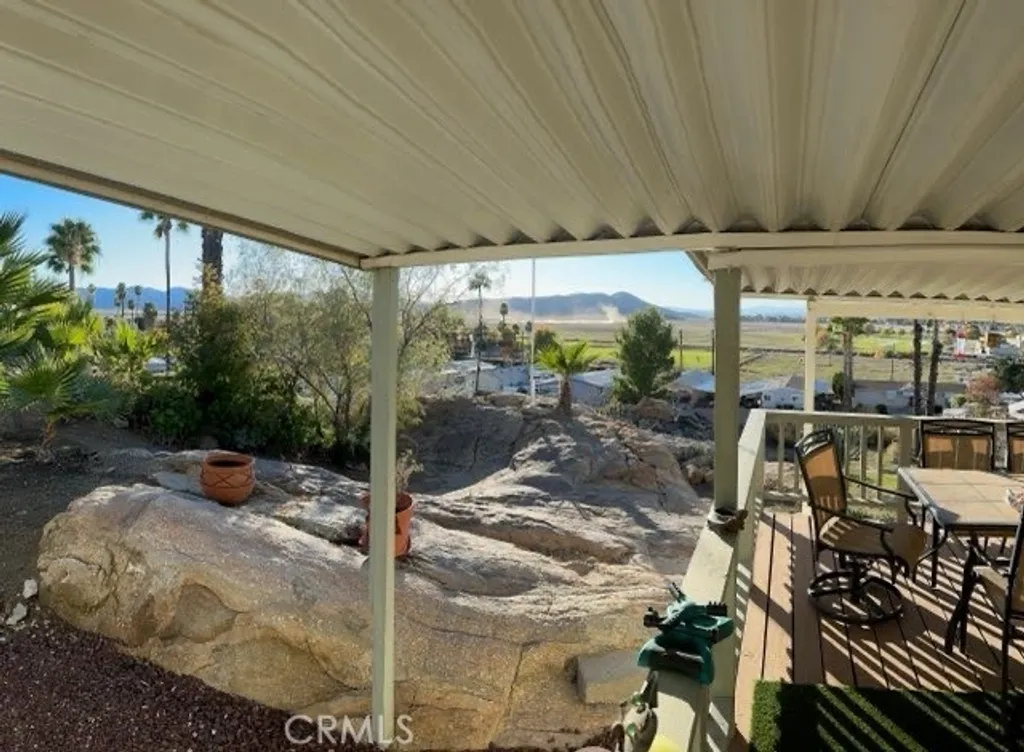 Additional image 20 of 1536 S State Street Unit 197, Hemet, CA 92543