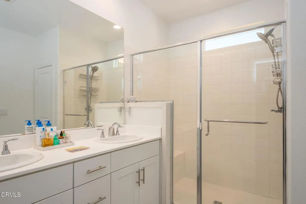 Additional image 16 of 231 Inspiration, Camarillo, CA 93012