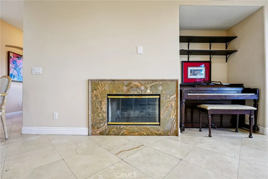 Additional image 47 of 30571 Longhorn Drive, Canyon Lake, CA 92587
