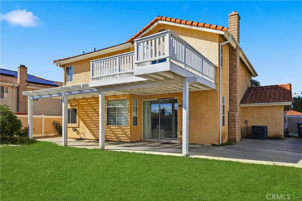 Additional image 27 of 39840 Braewood Court, Murrieta, CA 92563