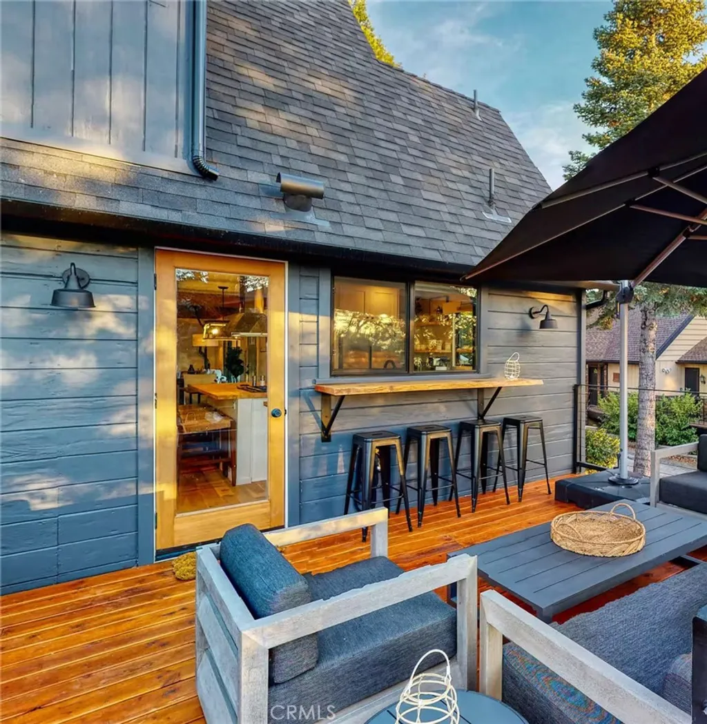 Additional image 49 of 481 Heliotrope Drive, Lake Arrowhead, CA 92352