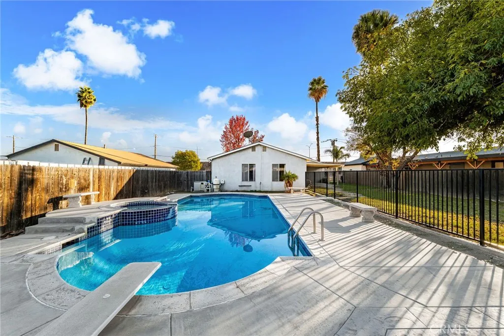 Additional image 81 of 9941 Granite Hill Drive, Jurupa Valley, CA 92509