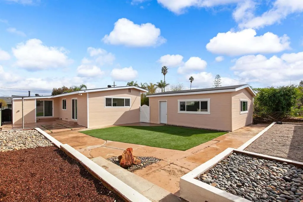 Additional image 56 of 3840 Tomahawk Lane, San Diego, CA 92117