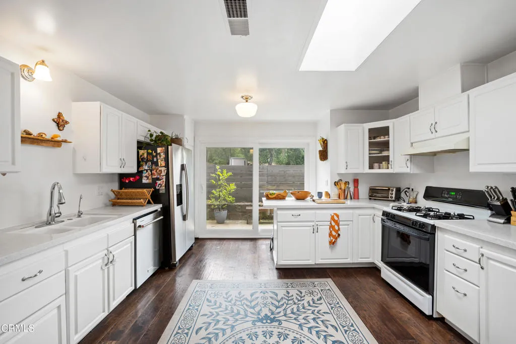 Additional image 38 of 1310 Mcandrew Road, Ojai, CA 93023