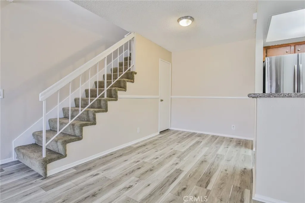 Additional image 38 of 2200 Cheyenne Way Unit 117, Fullerton, CA 92833