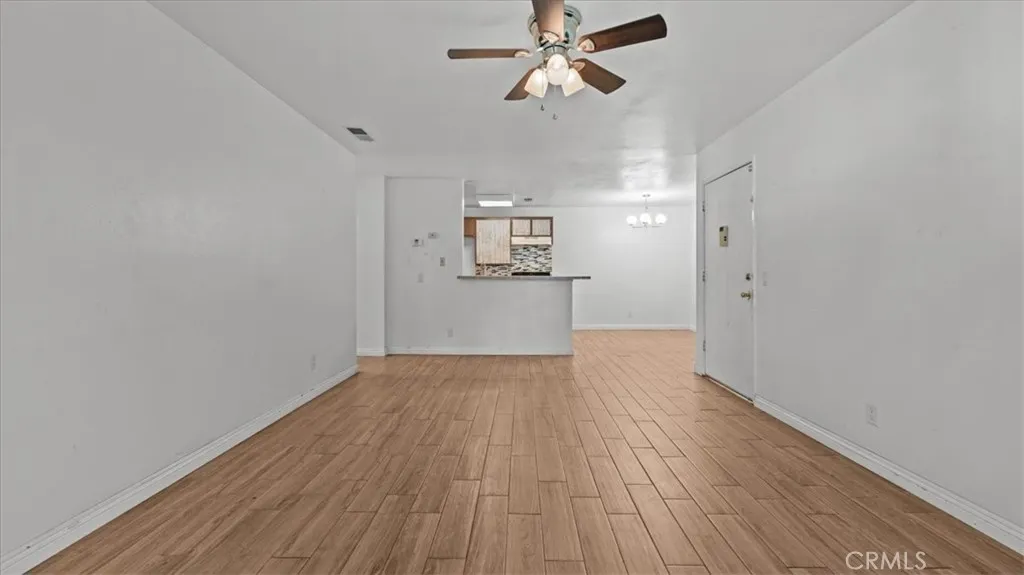 Additional image 37 of 26200 Redlands Boulevard Unit 180, Redlands, CA 92373