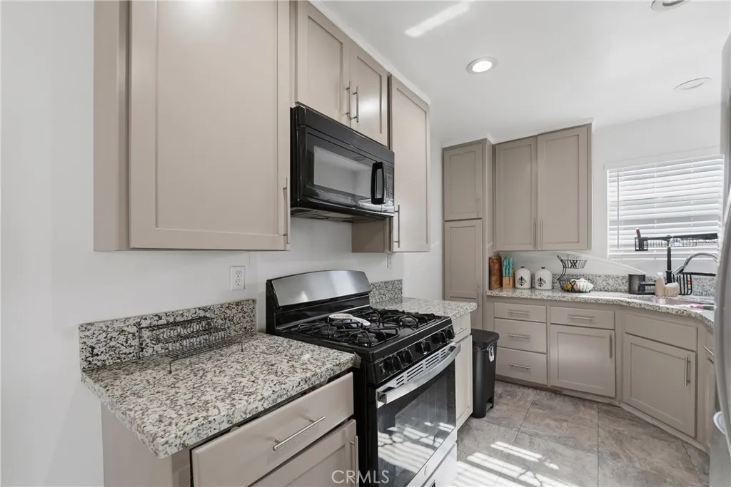 Additional image 19 of 13214 Helmer Avenue, Whittier, CA 90602