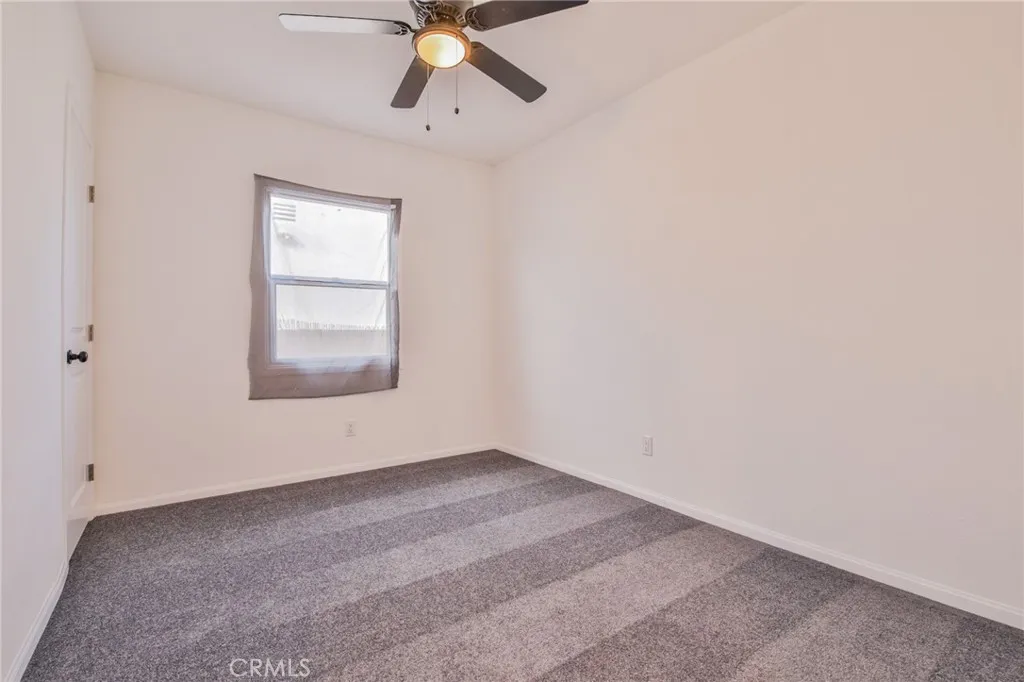 Additional image 55 of 946 E 104th St, Los Angeles, CA 90002