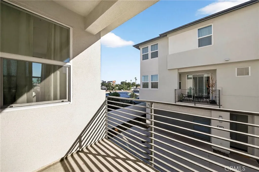 Additional image 11 of 1615 W Bushell St, Anaheim, CA 92805