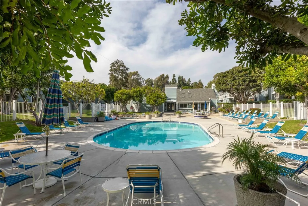 Additional image 55 of 6000 Bixby Village Drive Unit 15, Long Beach, CA 90803