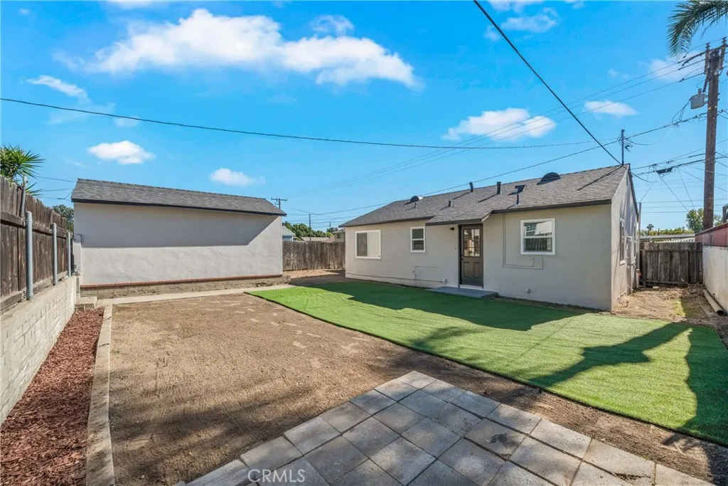 Additional image 113 of 164 Euclid Place, Upland, CA 91786