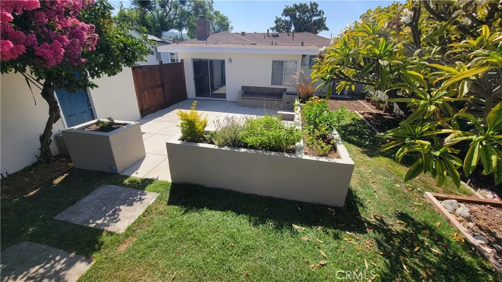 Additional image 45 of 5525 Adele Avenue, Whittier, CA 90601