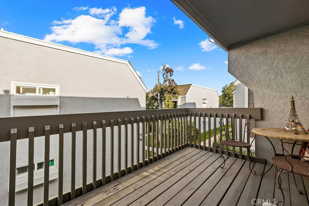 Additional image 48 of 35 Firwood, Irvine, CA 92604