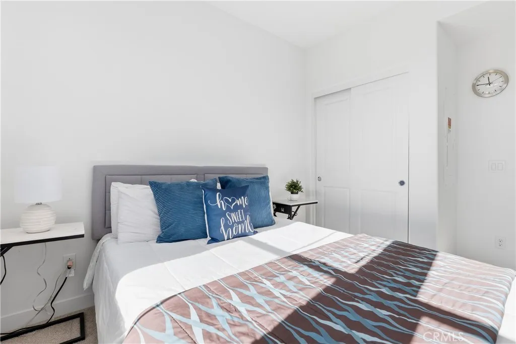 Additional image 91 of 1500 Lasso Way Unit 205, Rancho Mission Viejo, CA 92694