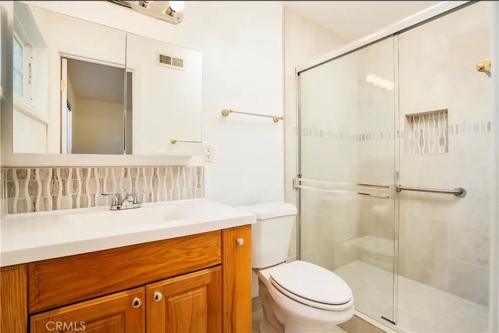 Additional image 55 of 3115 W Teranimar Dr, Anaheim, CA 92804