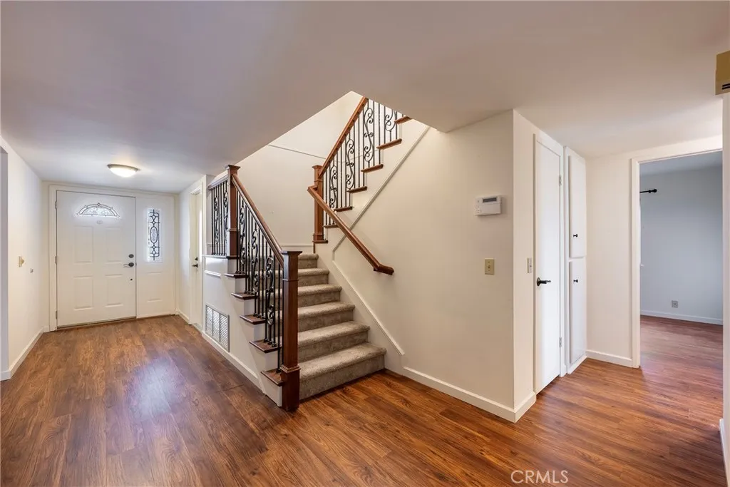 Additional image 54 of 16132 Nelson St, Westminster, CA 92683