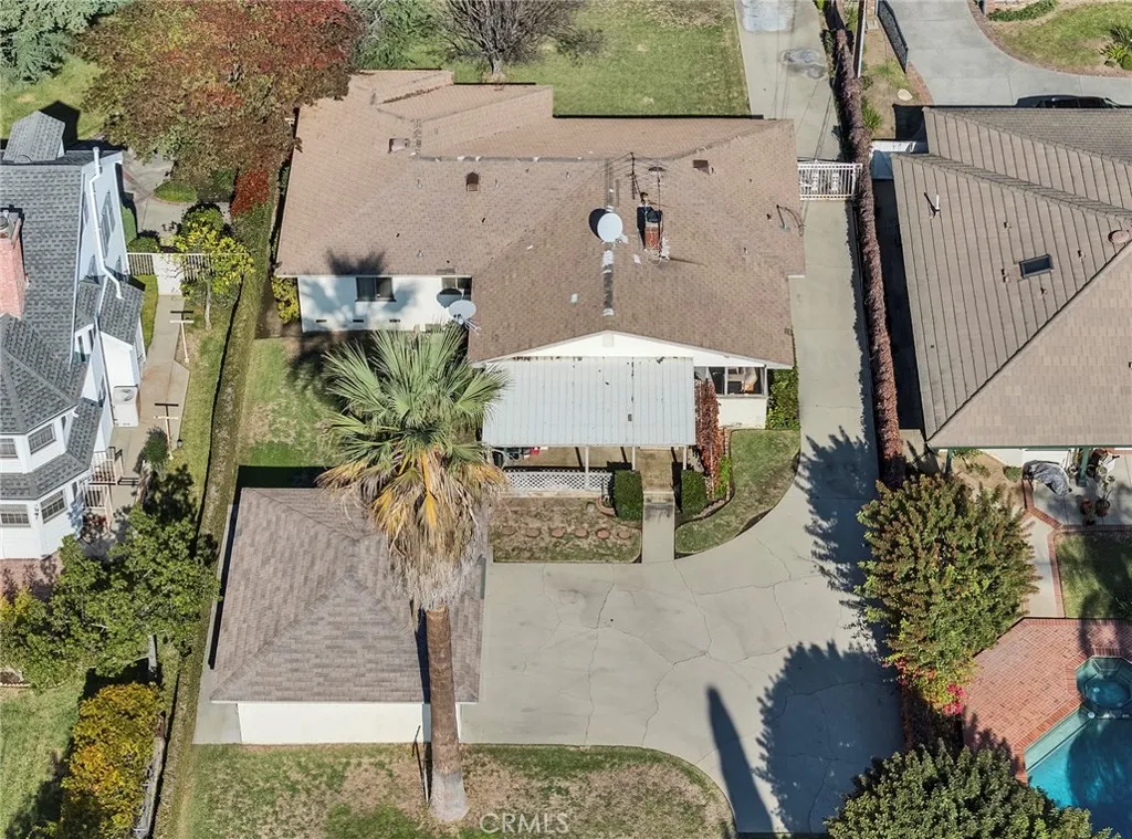Additional image 45 of 630 W Longden Ave, Arcadia, CA 91007