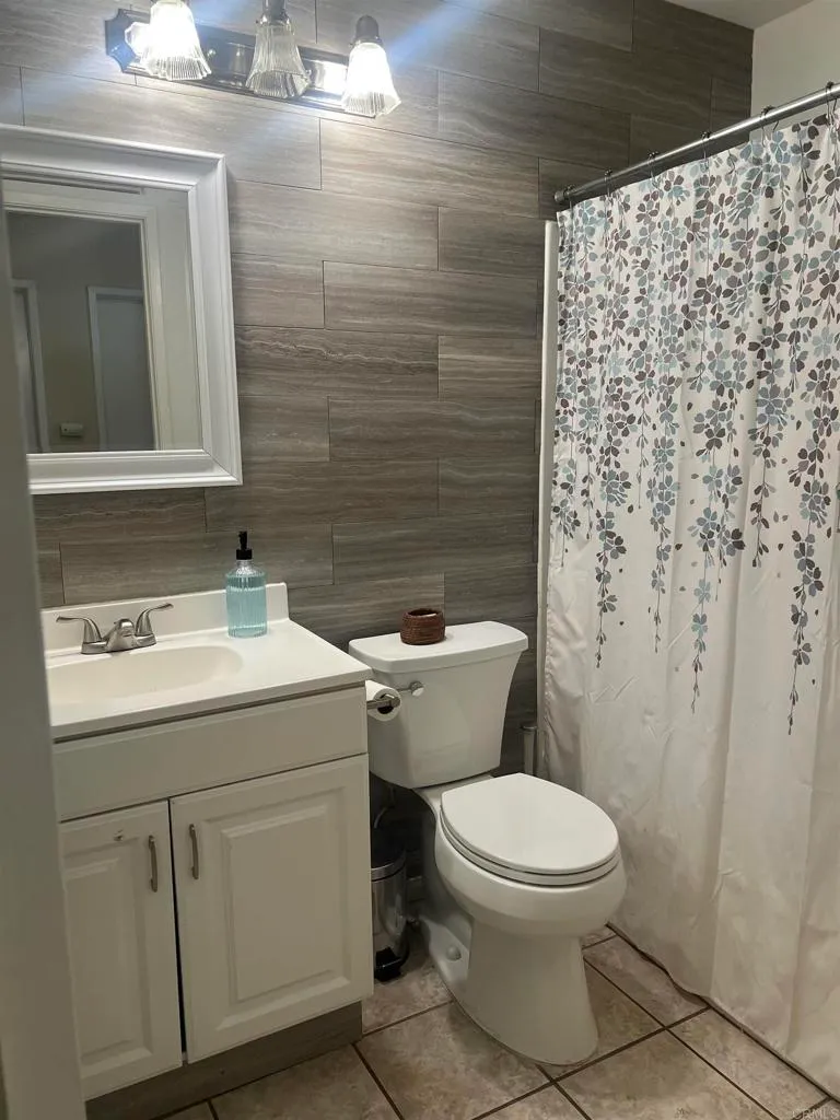 Additional image 39 of 2265 Amber Lane, Escondido, CA 92026