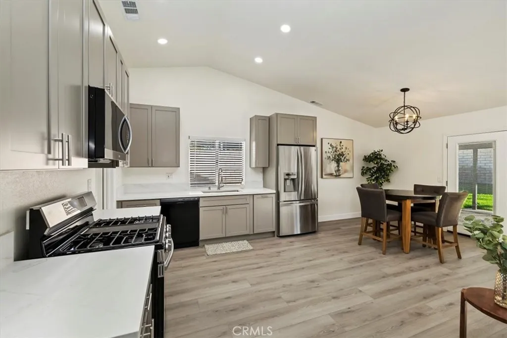 Additional image 22 of 934 Gail Ave, Redlands, CA 92374