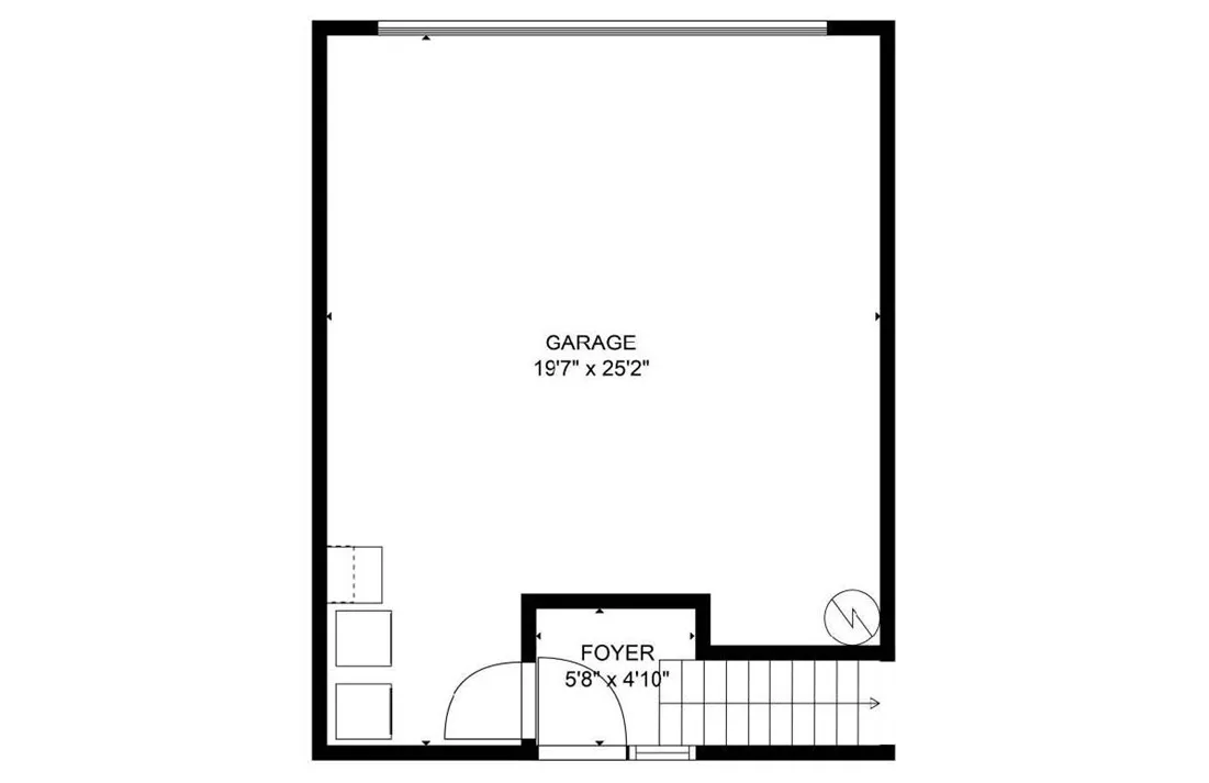 Additional image 90 of 14748 Moon Crest Ln Unit E, Chino Hills, CA 91709