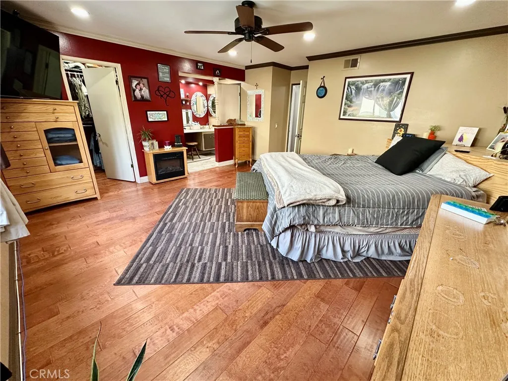 Additional image 33 of 9702 Juanita St, Cypress, CA 90630