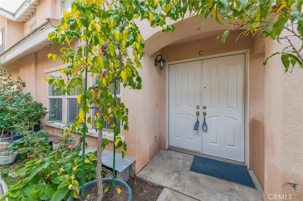 Additional image 35 of 5239 Rosemead Blvd Unit C, San Gabriel, CA 91776