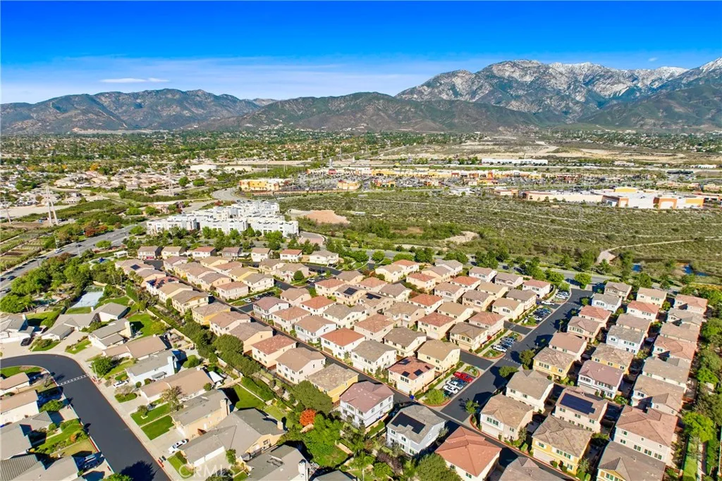 Additional image 45 of 809 Dylan Drive, Upland, CA 91784