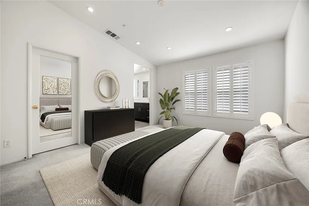 Additional image 28 of 748 Ashby Lane, Brea, CA 92821