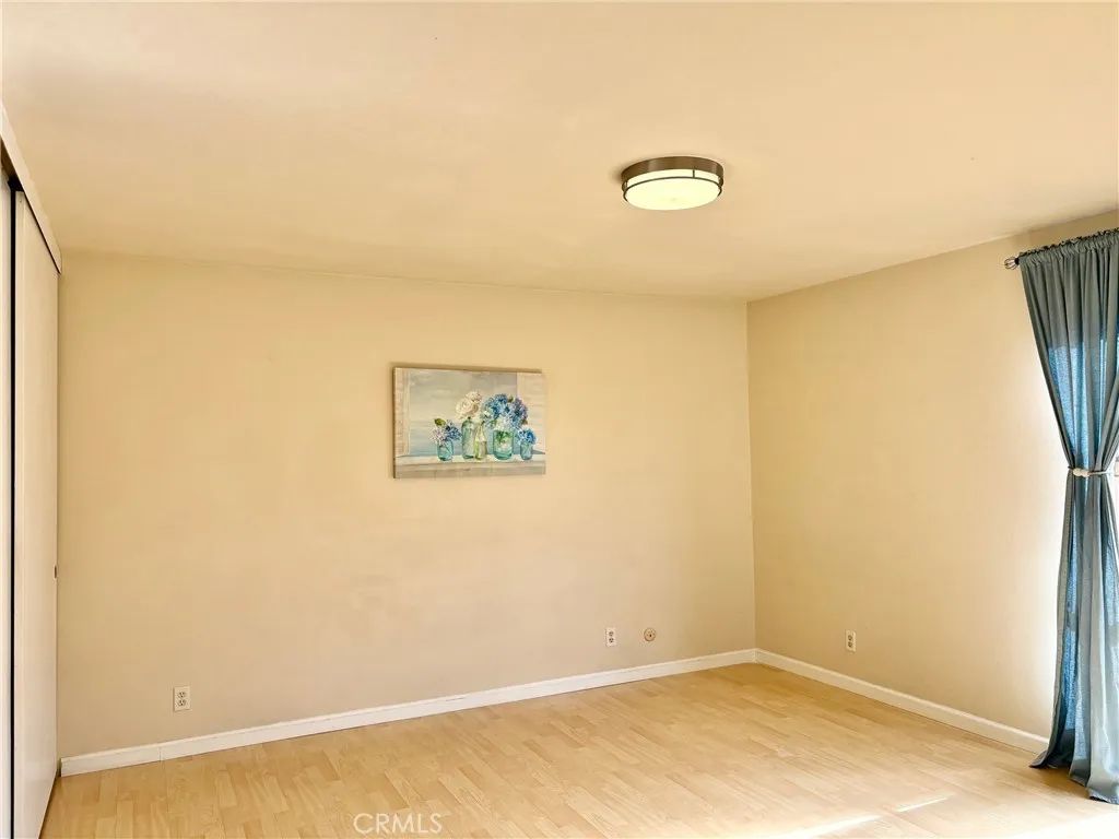 Additional image 25 of 1126 Fairview Ave Unit 210, Arcadia, CA 91007