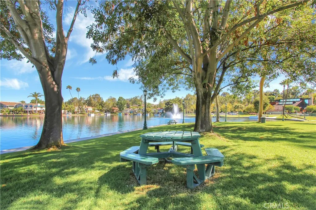 Additional image 91 of 21975 Lakeland Ave, Lake Forest, CA 92630