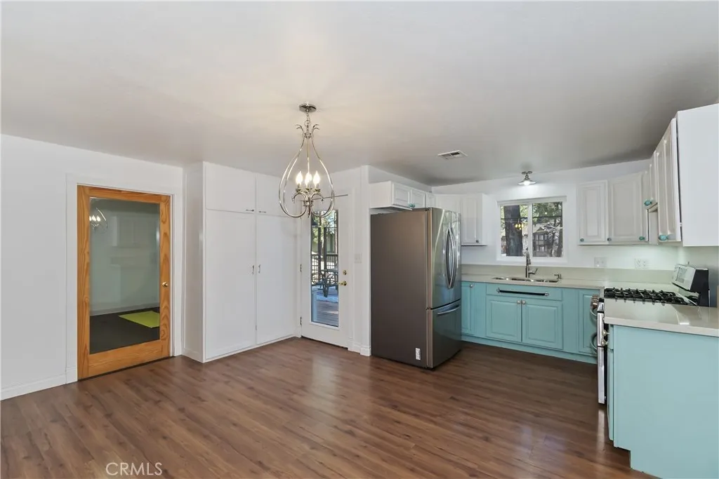 Additional image 66 of 565 Golden West Dr, Big Bear Lake, CA 92315