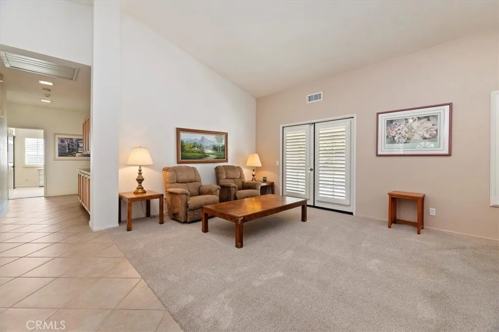 Additional image 13 of 11691 Knoll Vista St, Moreno Valley, CA 92555