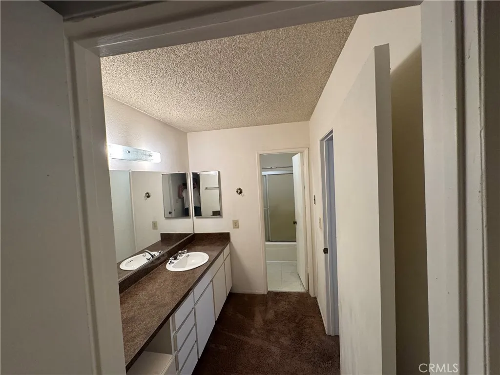 Additional image 43 of 8535 W West Knoll Unit 202, West Hollywood, CA 90069